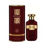 Perfume Palazzo Artisan EDP Unissex 100ml