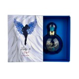Perfume Grace Lady X Angel EDP Feminino 100ml