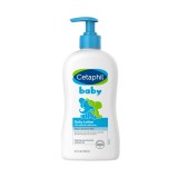 Loo Corporal Cetaphil Baby Daily com Calndula 399ml