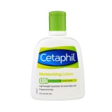 Loo Corporal Cetaphil Moisturizing 237ml