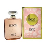 Perfume Paris Royale Idim EDP Feminino 100ml