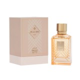 Perfume Puccini Orient Gold EDP Feminino 80ml