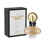 Perfume Amaran Heaven Liberty EDP Feminino 100ml