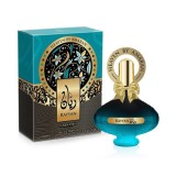 Perfume Amaran Heaven Rayyan EDP Feminino 100ml