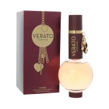 Perfume Mirada Verato EDP Feminino 100ml