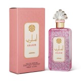 Perfume Adyan Asloob EDP Feminino 100ml