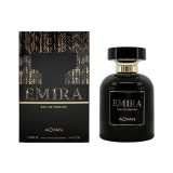 Perfume Adyan Emira EDP Feminino 100ml