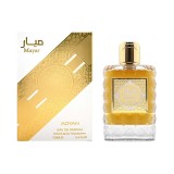 Perfume Adyan Mayan EDP Feminino 100ml
