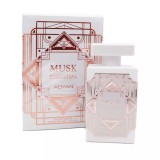 Perfume Adyan Musk Essential EDP Unissex 100ml