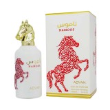 Perfume Adyan Namoos EDP Unissex 100ml