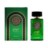 Perfume Adyan Urooj EDP Masculino 100ml