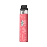 Kit Vaporesso XROS 4 Mini POD Camo Red