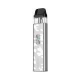 Kit Vaporesso XROS 4 Mini POD Camo Silver