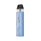 Kit Vaporesso XROS 4 Mini POD Ice Blue