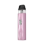 Kit Vaporesso XROS 4 Mini POD Ice Pink