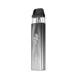 Kit Vaporesso XROS 4 Mini POD Space Grey