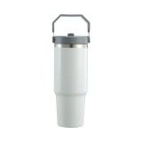 Garrafa Trmica Prosper PC-08 900ml Branco