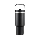 Garrafa Trmica Prosper PC-08 900ml Preto