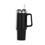 Copo Trmico Prosper PC-06 Preto 1200ml