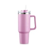 Copo Trmico Prosper PC-06 Rosa 1200ml