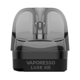 Cartucho Vazio Vaporesso Luxe XR DTL 5ml 2pcs