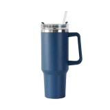 Copo Trmico Prosper PC-06 Azul 1200ml