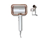 Secador de Parede Prosper P-6603 110V