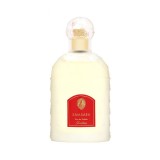 Perfume Guerlain Samsara EDT Feminino 75ml