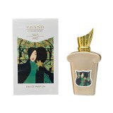 Perfume Brand Collection No. 337 EDP Feminino 25ml