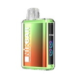 Dispositivo Descartvel NIK BAR 15000 Puffs Fuji Melon Ice