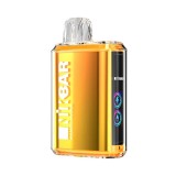Dispositivo Descartvel NIK BAR 15000 Puffs Mango Mania