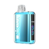 Dispositivo Descartvel NIK BAR 15000 Puffs Menthol