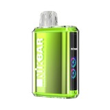 Dispositivo Descartvel NIK BAR 15000 Puffs Sour Apple