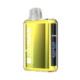 Dispositivo Descartvel NIK BAR 15000 Puffs Lemon Drops