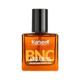 Serm Capilar Karseell BNC Argan Oil 60ml