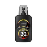 Kit Voopoo Argus A POD Phantom Black