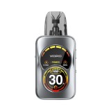 Kit Voopoo Argus A POD Storm Silver