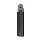 Kit Voopoo Argus G2 Mini POD Midnight Black