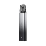 Kit Voopoo Argus G2 Mini POD Moonlit Gray
