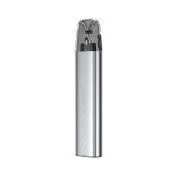 Kit Voopoo Argus G2 Mini POD Starry Silver