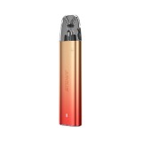Kit Voopoo Argus G2 Mini POD Sunset Orange