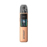 Kit Voopoo Argus G2 POD Peachy Beige