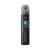 Kit Voopoo Argus G2 POD Space Gray