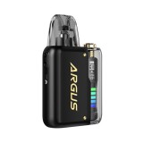 Kit Voopoo Argus P2 POD Matte Black