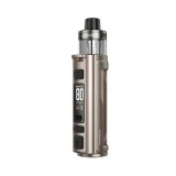 Kit Vape Voopoo Argus PRO 2 Cocoa Brown