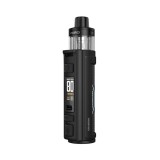 Kit Vape Voopoo Argus PRO 2 Space Black