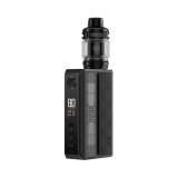 Kit Vape Voopoo DRAG 5 Black
