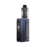 Kit Vape Voopoo DRAG 5 Gradiente Blue