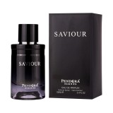 Perfume Paris Corner Pendora Saviour EDP Masculino 100ml