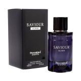 Perfume Paris Corner Pendora Saviour Elixir EDP Masculino 100ml